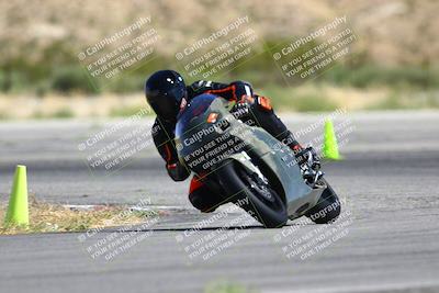 media/Sep-24-2023-TrackXperience (Sun) [[f3c21b612d]]/Level 3/session 3 skid pad/